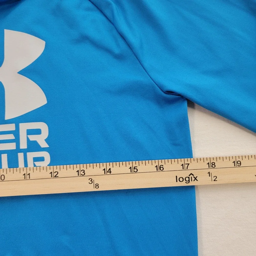 Under Armour under armour